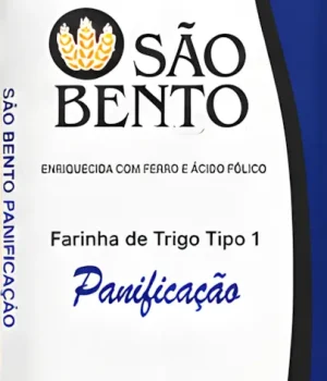 panifica