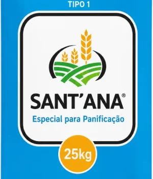 santana_0000