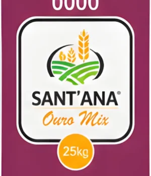 santana_ouro_mix